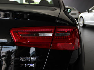 2014TFSI CVTm (x)(ji)^