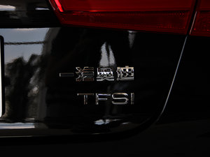 2014TFSI CVTm (x)(ji)^