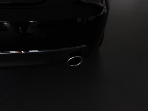 2014TFSI CVTm (x)(ji)^