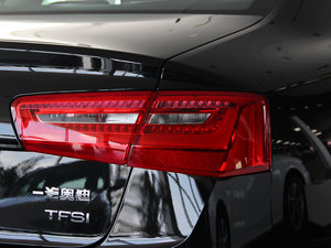 2014TFSI CVTm (x)(ji)^