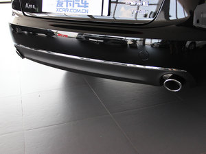 2014TFSI CVTm (x)(ji)^