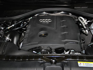 2014TFSI CVTm l(f)(dng)C(j)