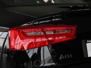 2014TFSI CVTm (x)(ji)^