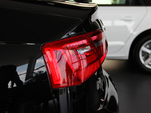 2014TFSI CVTm (x)(ji)^