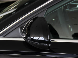 2014TFSI CVTm (x)(ji)^