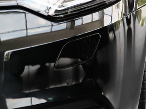 2014TFSI CVTm (x)(ji)^