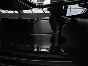 2014TFSI CVTm (x)(ji)^