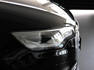 2014TFSI CVTm (x)(ji)^