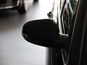 2014TFSI CVTm (x)(ji)^