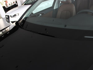 2014TFSI CVTm (x)(ji)^