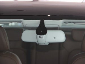 2014TFSI CVTm (x)(ji)^