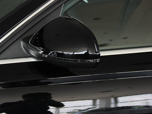 2014TFSI CVTm (x)(ji)^