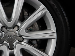 2014TFSI CVTm (x)(ji)^