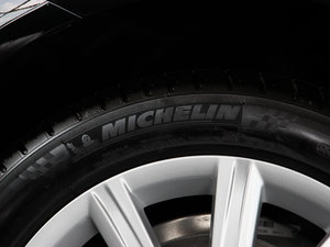 2014TFSI CVTm ݆̥Ʒ