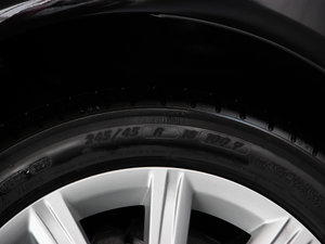 2014TFSI CVTm (x)(ji)^