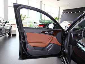 2014TFSI CVTm {λ܇T