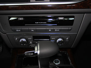 2014TFSI CVTm {(dio)(ji)