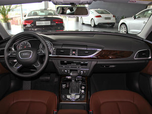 2014TFSI CVTm (ni)ȫ