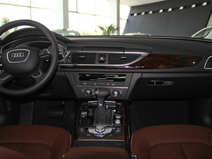 2014TFSI CVTm п_(ti)