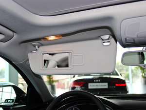 2014TFSI CVTm ꖰ壨