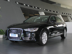 201435 FSI quattroA ǰ45