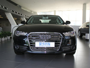 201435 FSI quattroA ǰ