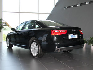 201435 FSI quattroA 45