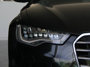 201435 FSI quattroA ^