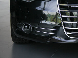 201435 FSI quattroA ^