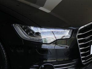 201435 FSI quattroA ^