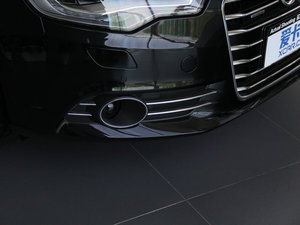 201435 FSI quattroA ^