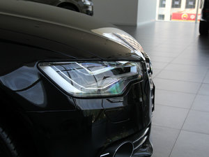 201435 FSI quattroA ^