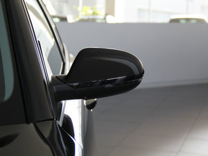 201435 FSI quattroA ^