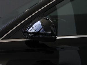 201435 FSI quattroA ^