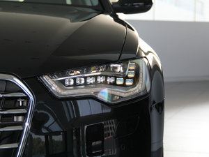 201435 FSI quattroA ^