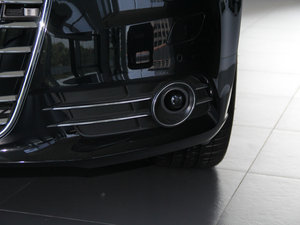 201435 FSI quattroA ^