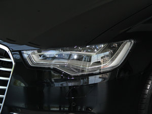 201435 FSI quattroA ^