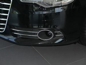 201435 FSI quattroA ^