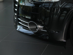 201435 FSI quattroA ^