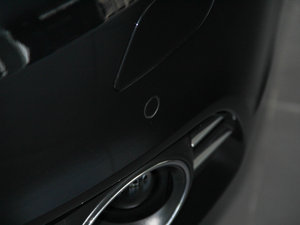 201435 FSI quattroA ^