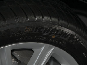 201435 FSI quattroA ^