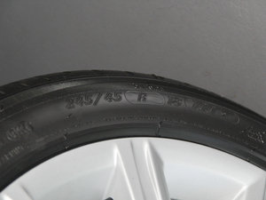 201435 FSI quattroA ^