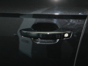 201435 FSI quattroA ^