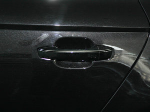 201435 FSI quattroA ^