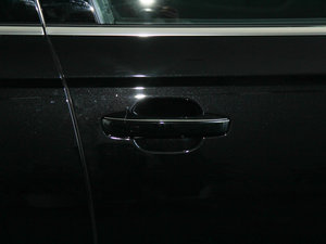 201435 FSI quattroA ^