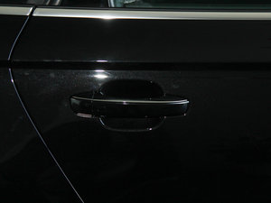 201435 FSI quattroA ^