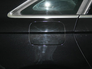 201435 FSI quattroA ^