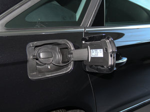 201435 FSI quattroA ^