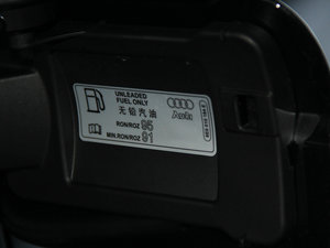 201435 FSI quattroA ^