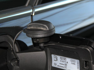 201435 FSI quattroA ^